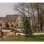 Farmington Hills/ Franklin Estate