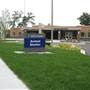 Kent County Animal Shelter