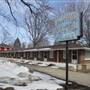 Park Villa Motel