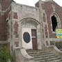 East Grand Methodist Church