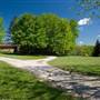 Lundgren Farm