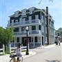 The Windsor