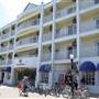 Lilac Tree Hotel