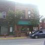 Babycakes Muffin Company