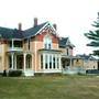 Springport Inn Bed & Breakfast