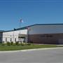 Bay County Civic Arena