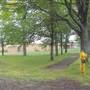 Mohawk Alternative School
