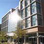 U of M Computer Science and Engineering Building