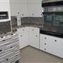 Retro 1940s, 1950s, 1960s Weil House Grand Rapids, Michigan