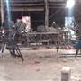 I. F. Metalworks