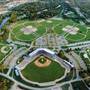 Baily Park