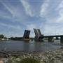 Independence Bridge