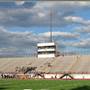 Withington Stadium