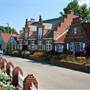 Nelis' Dutch Village
