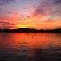 Eagle Lake