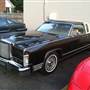 Classic Cars