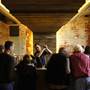 Journeyman Distillery