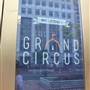 Grand Circus