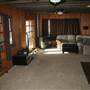 Harbor Hill Beach House