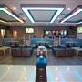 The Michigan Suite
