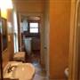 4BR Italianate - 4th St Historic District Niles, MI