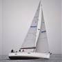 Nancy Anne Sailing Charters LLC