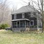 Duberg Farm House