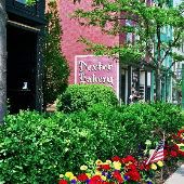 Dexter Bakery