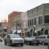 Howell