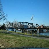 St. Joseph Bridge
