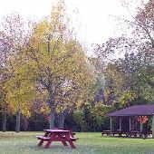 Harbor Beach Park