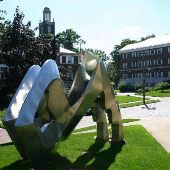 Kalamazoo College