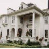 Keswick Manor