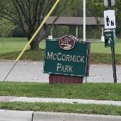 McCormick Park