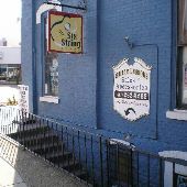 Six String Place