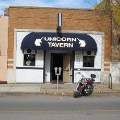 Unicorn Tavern