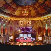 Fox Theatre