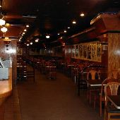 Olympia Club