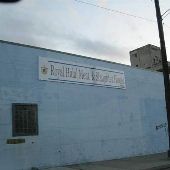 Queens Residence Bed and Breakfast