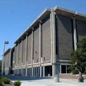 Lansing Community College