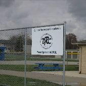 Rod Park