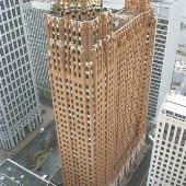 Guardian Building