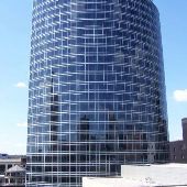 JW Marriot