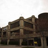Kresge-Ford Building