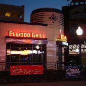 Elwood Bar