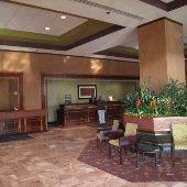 Radisson