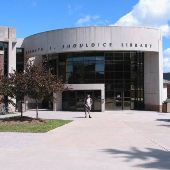 Lake Superior State University