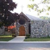 Monastery of St. Therese