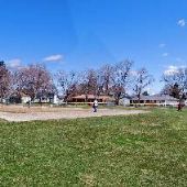 Klecha Park