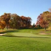 The Golf Club of Coldwater